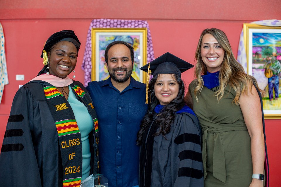 What Does Angel Number 665 Mean?