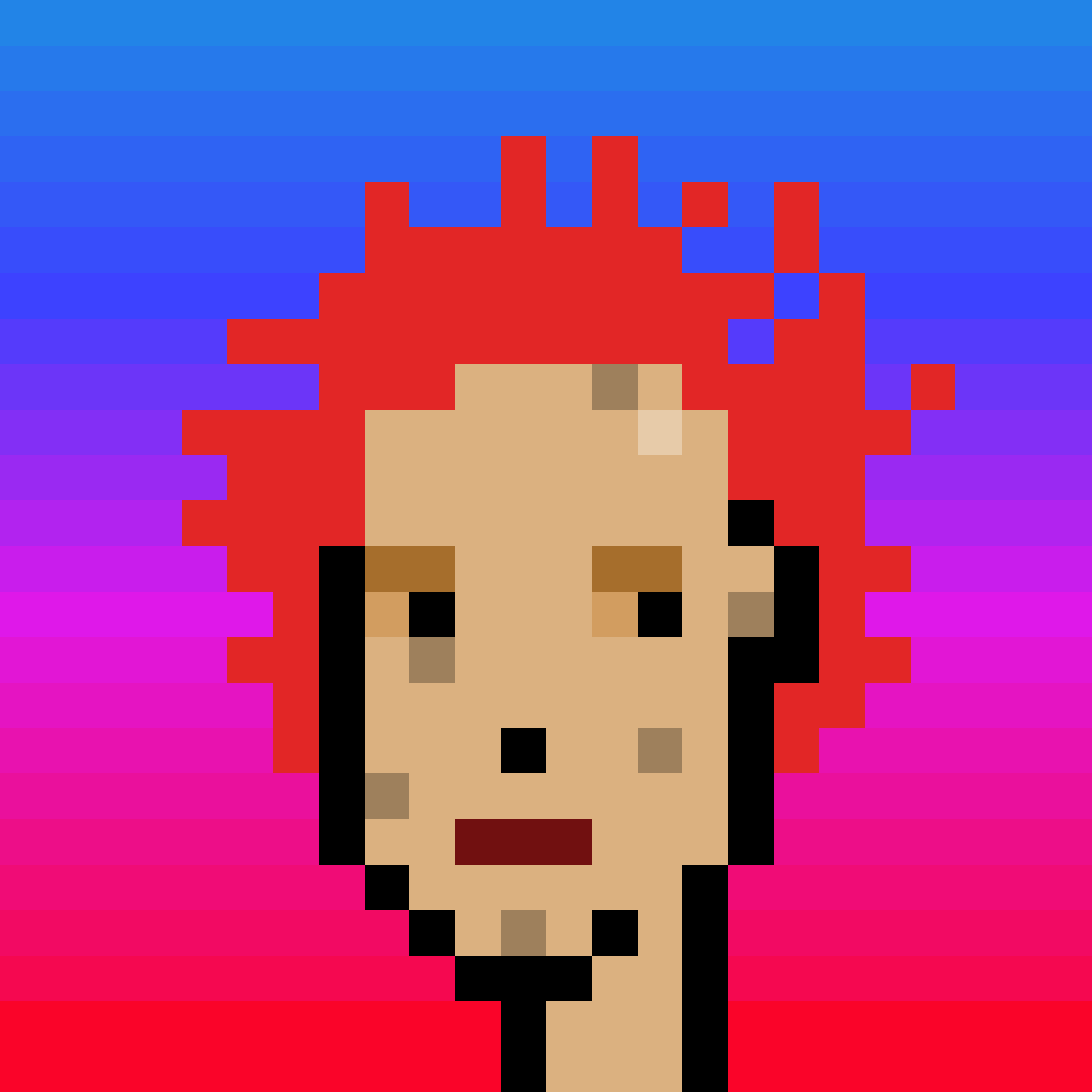 What Does Angel Number 6663 Mean?