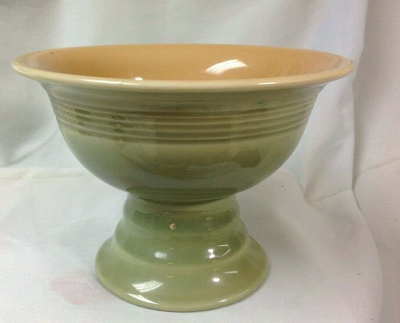 What Does Angel Number 6677 Mean?