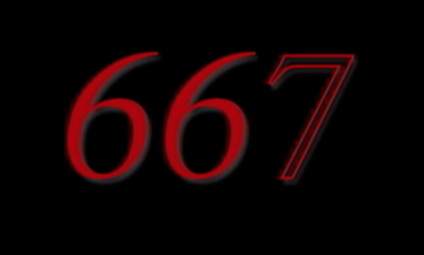 What Does Angel Number 667 Mean?