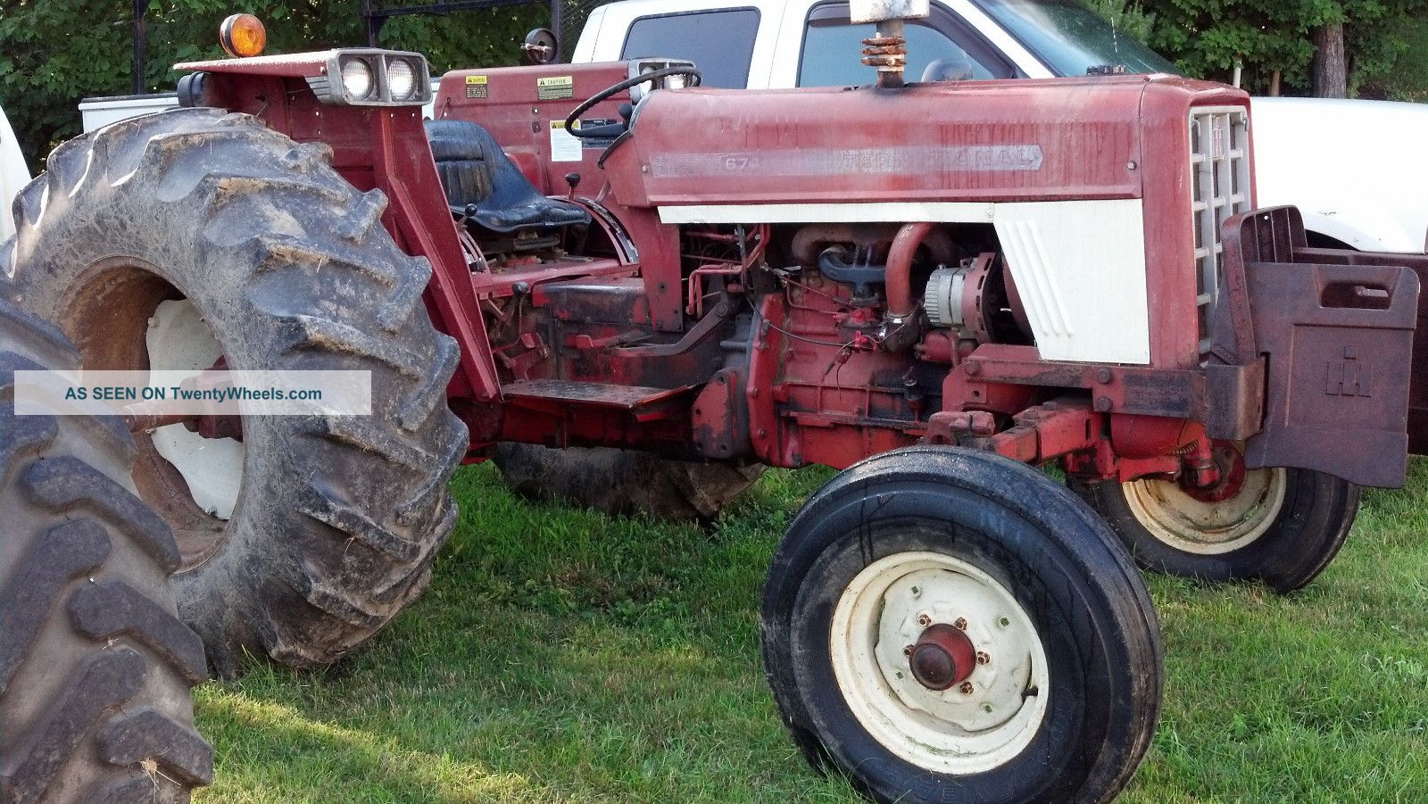 What Does Angel Number 674 Mean?