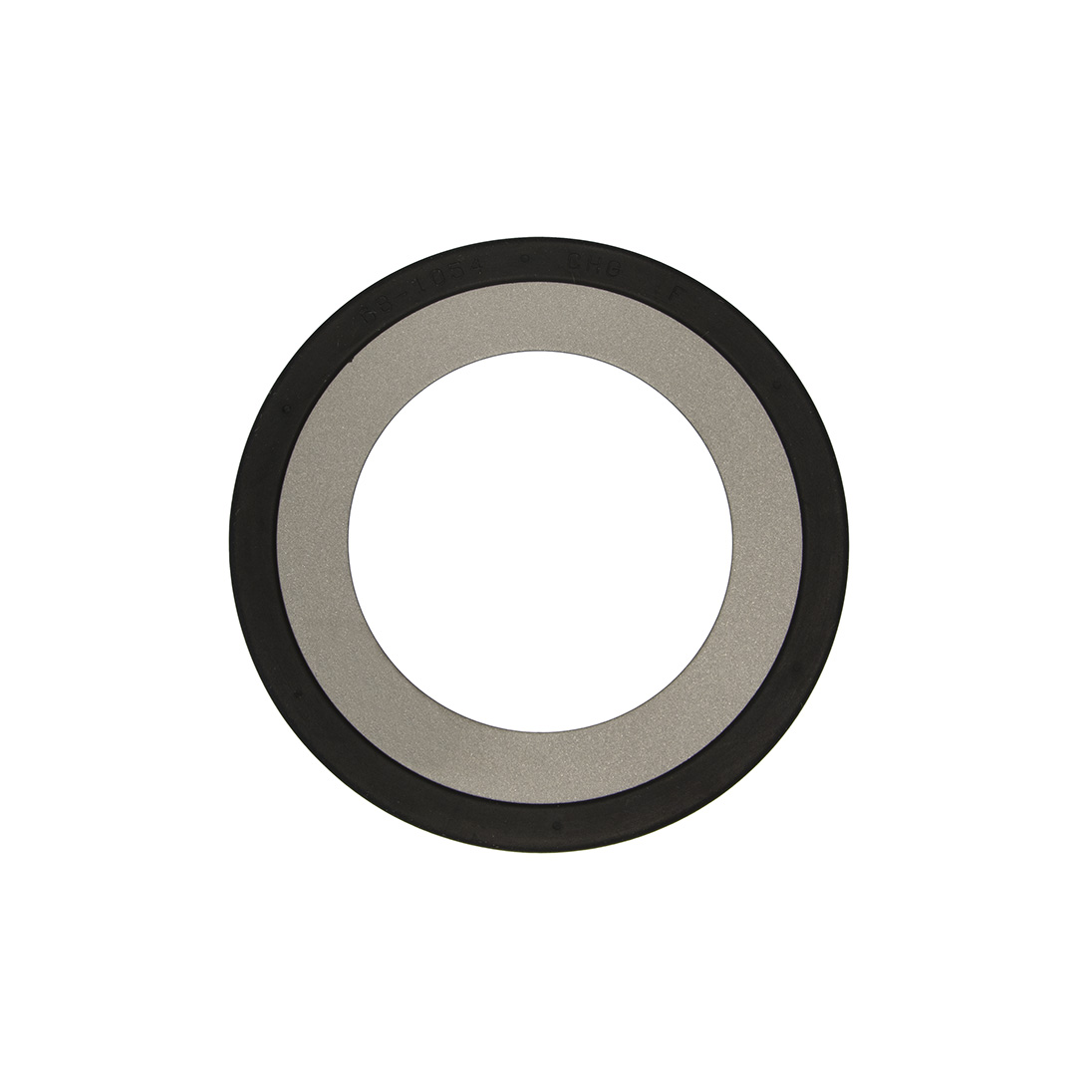 What Does Angel Number 1054 Mean?