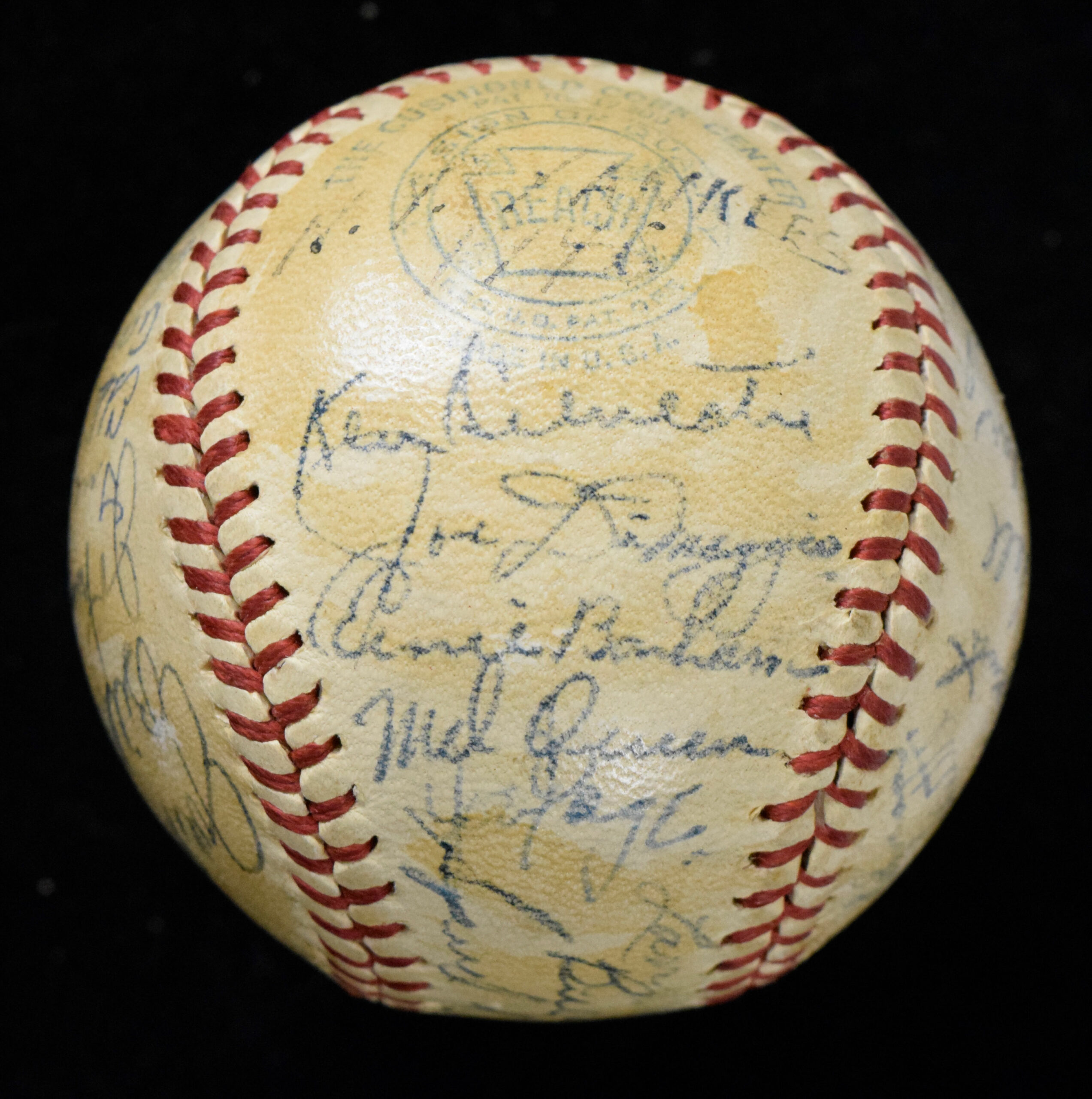 What Angel Number 19:19 Mean?