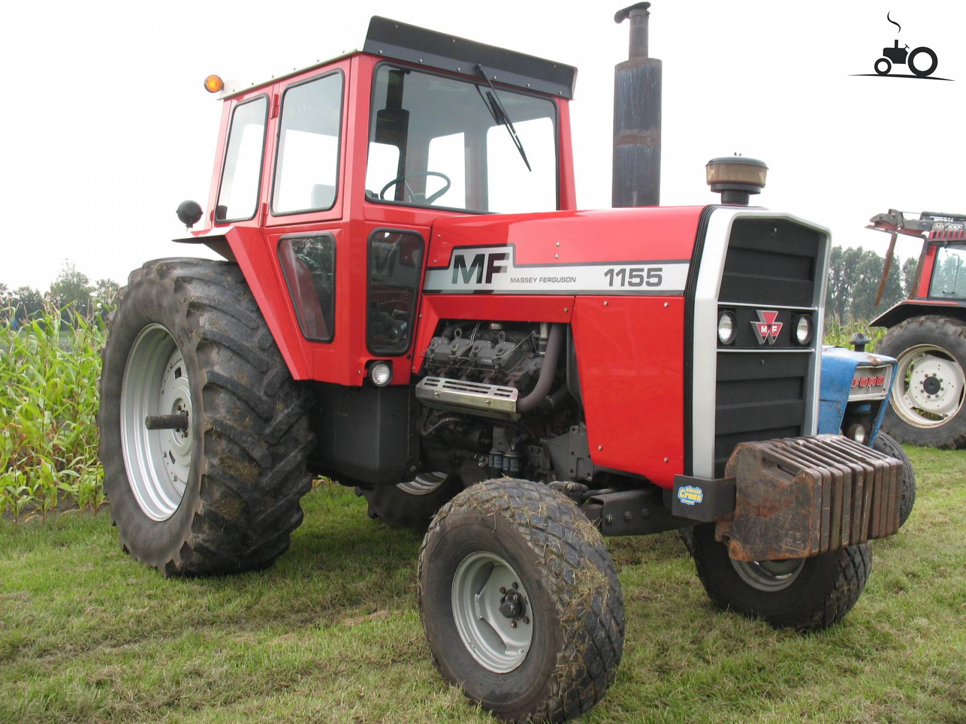 What Does Angel Number 1155 Mean?