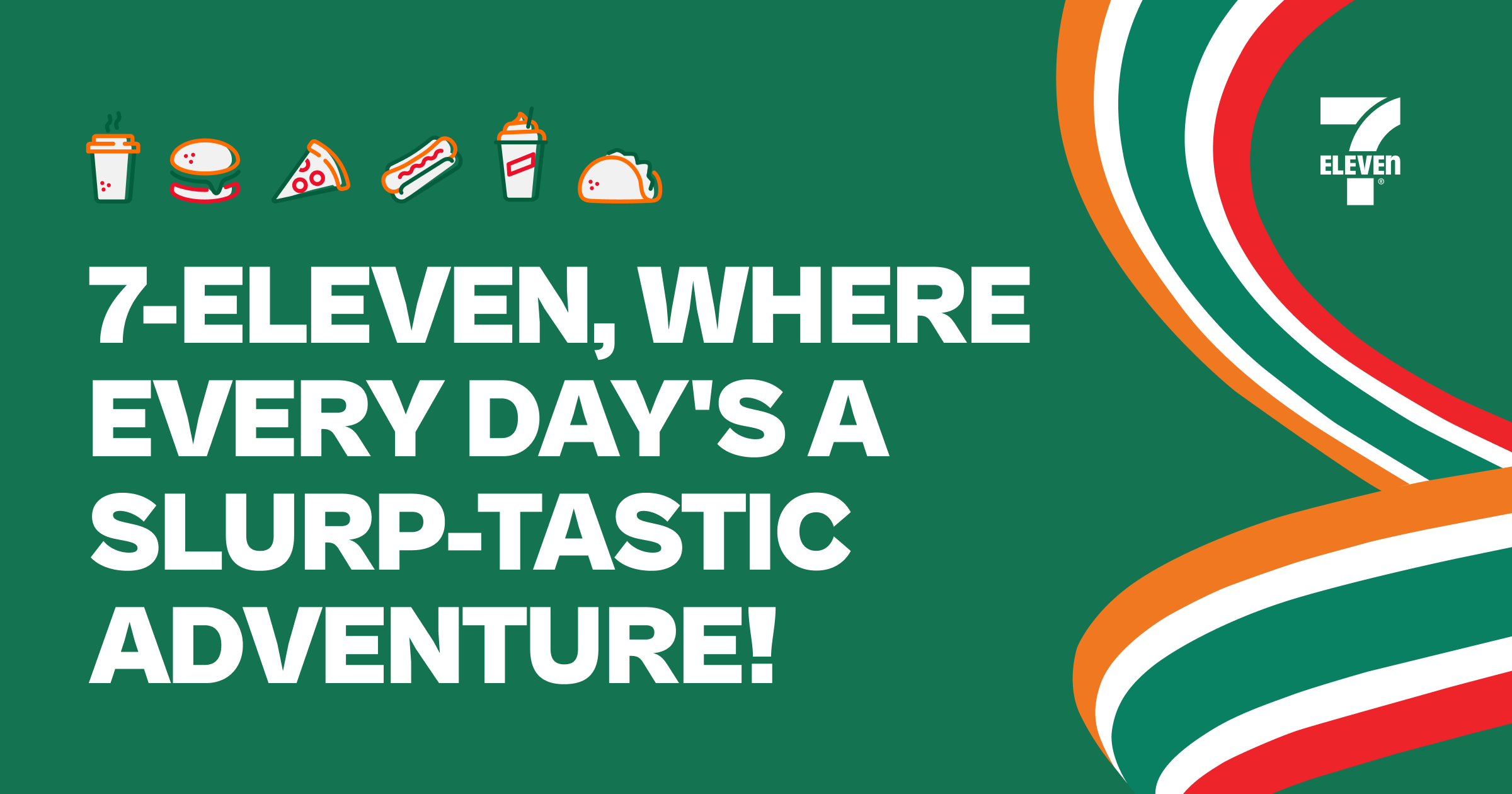 What Does Angel Number 7-eleven Mean?