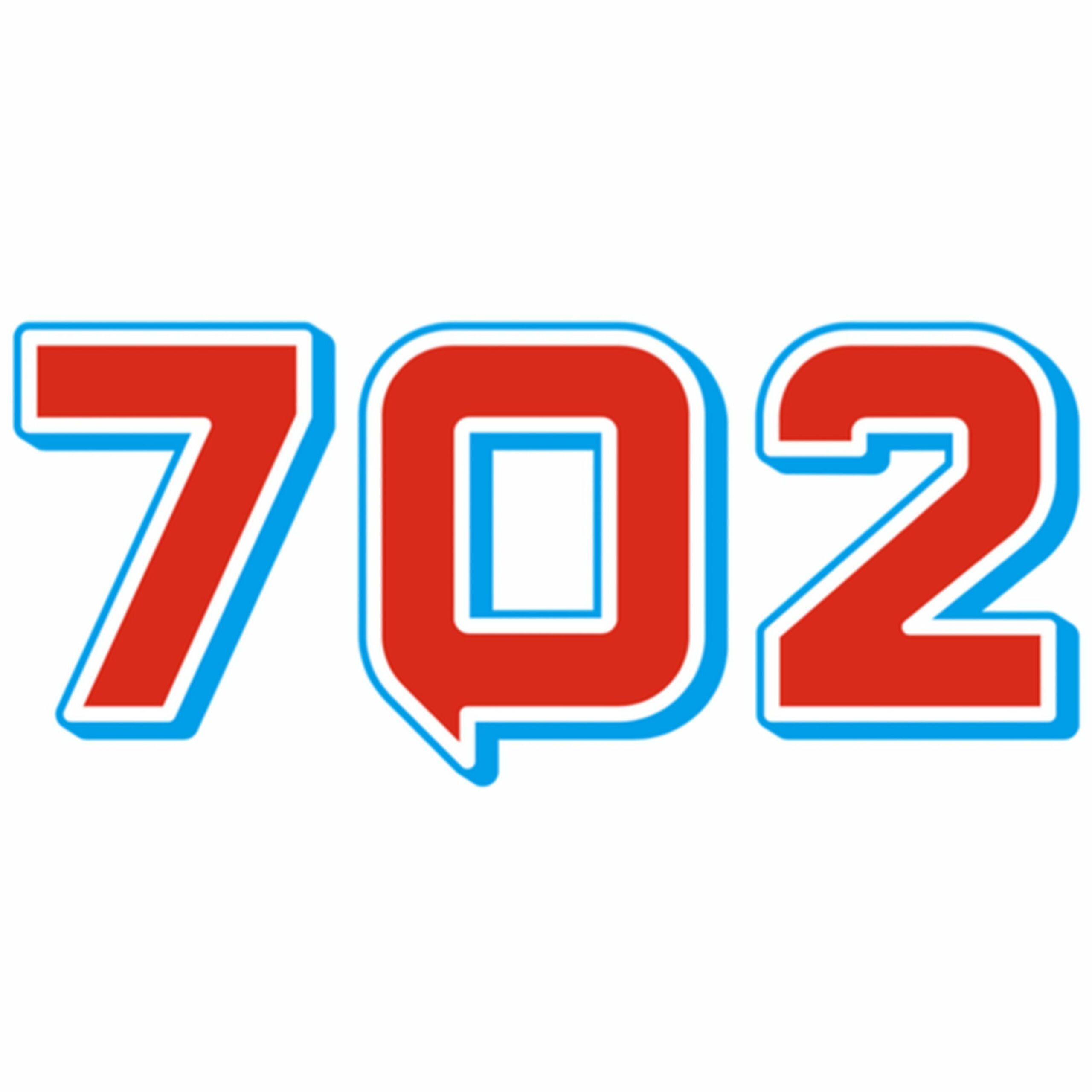 What Does Angel Number 702 Mean?