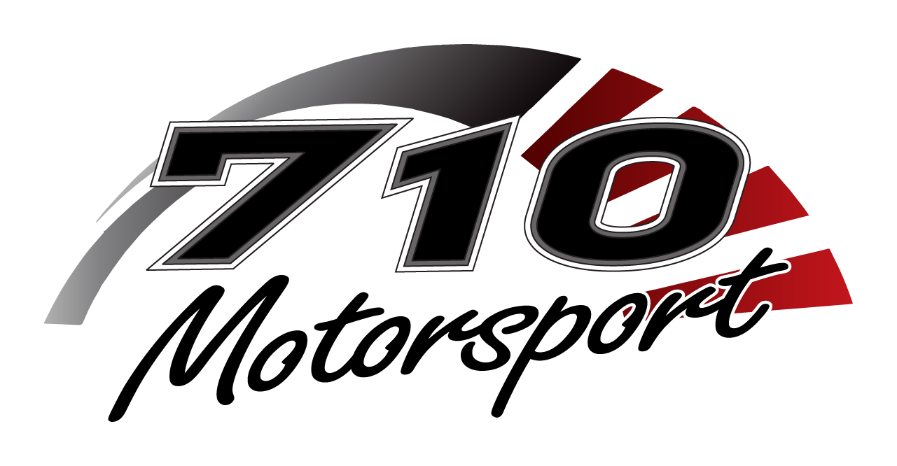 What Does Angel Number 710 Mean?