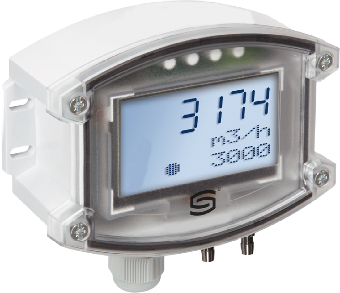 What Does Angel Number 716 Mean?