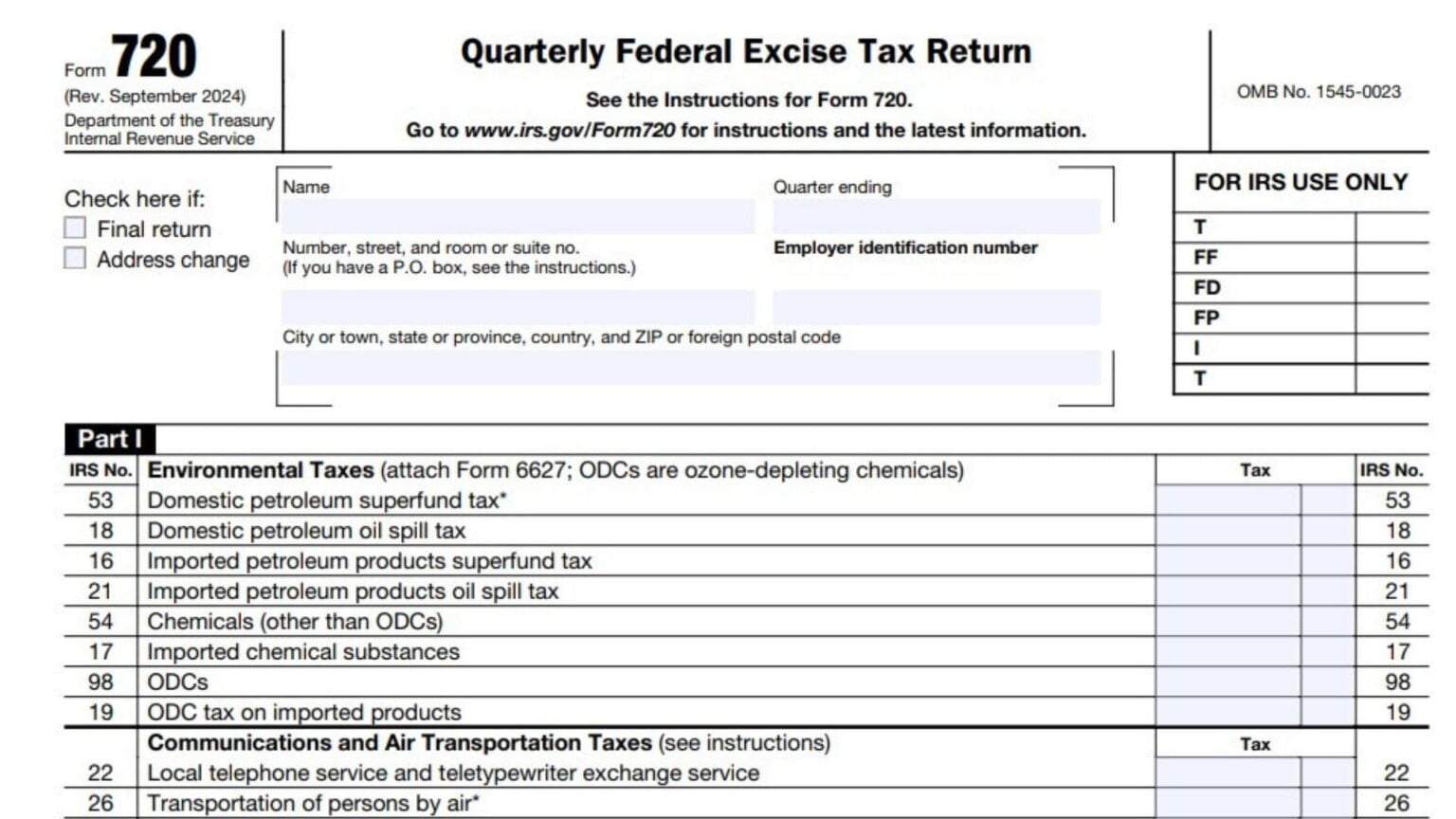 What Does Angel Number 720 Mean?