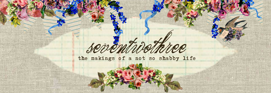 What Does Angel Number 723 Mean?