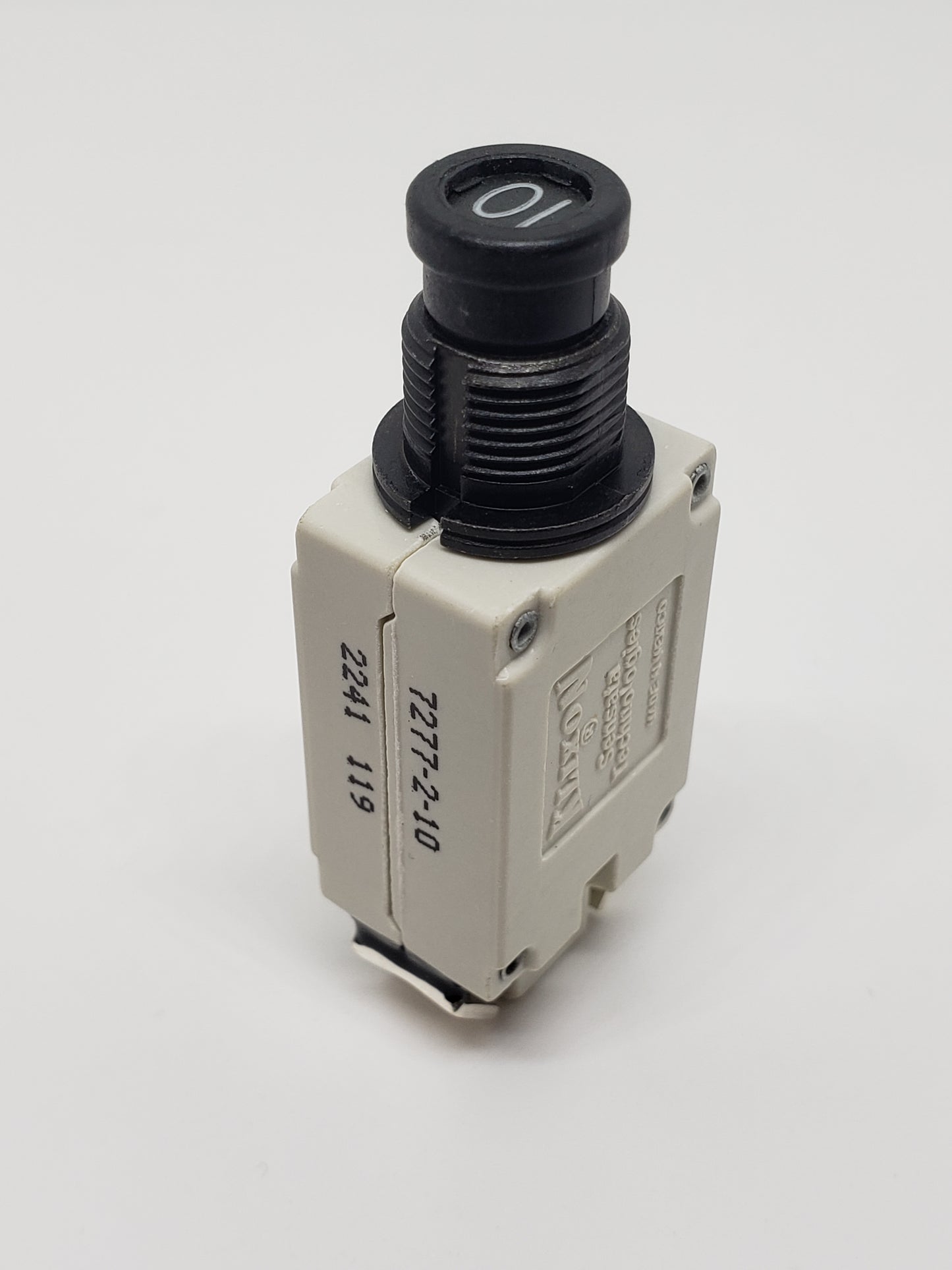 What Does Angel Number 7277 Mean?