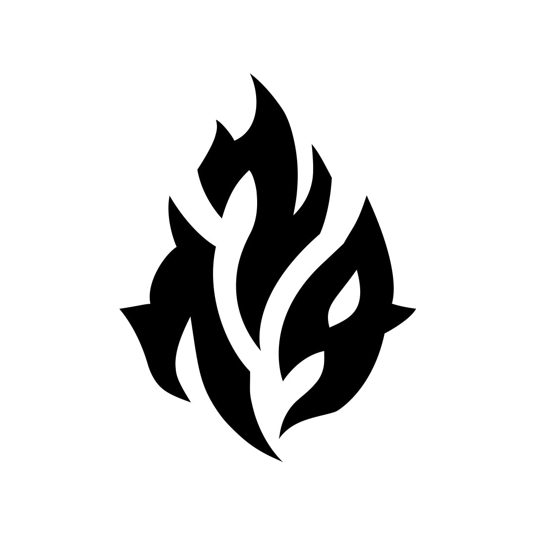 What Does Angel Number 729 Mean?