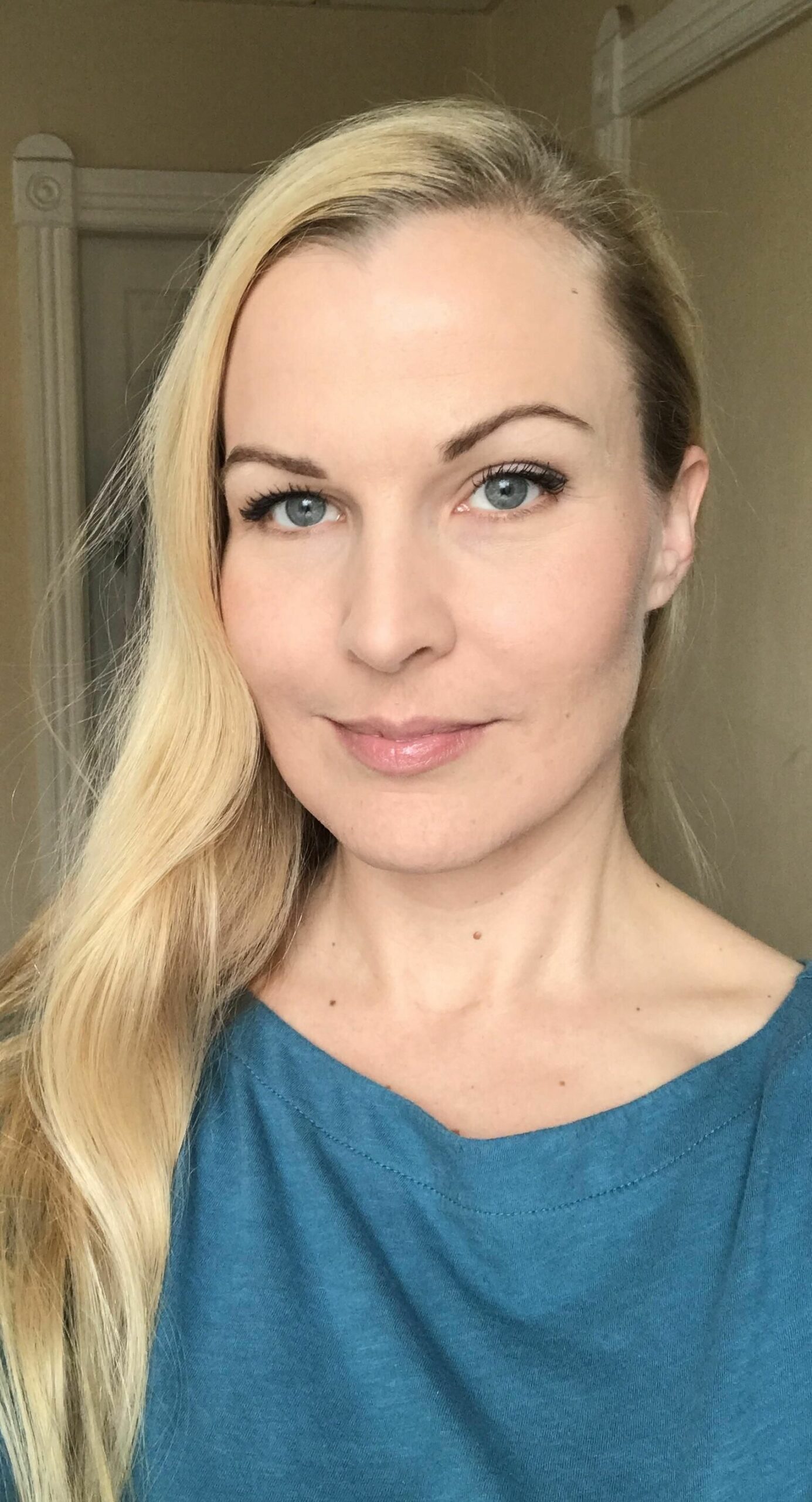 What Does Angel Number 40 Mean?