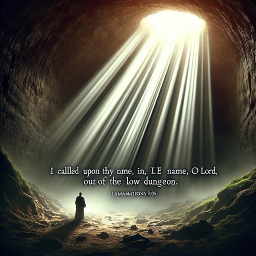 What Does Angel Number 3:55 Mean?