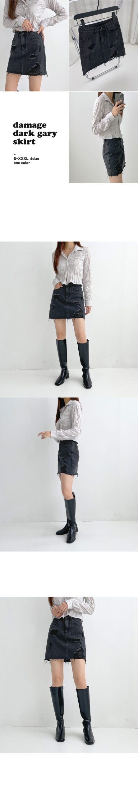 What Does Angel Number 739 Mean?