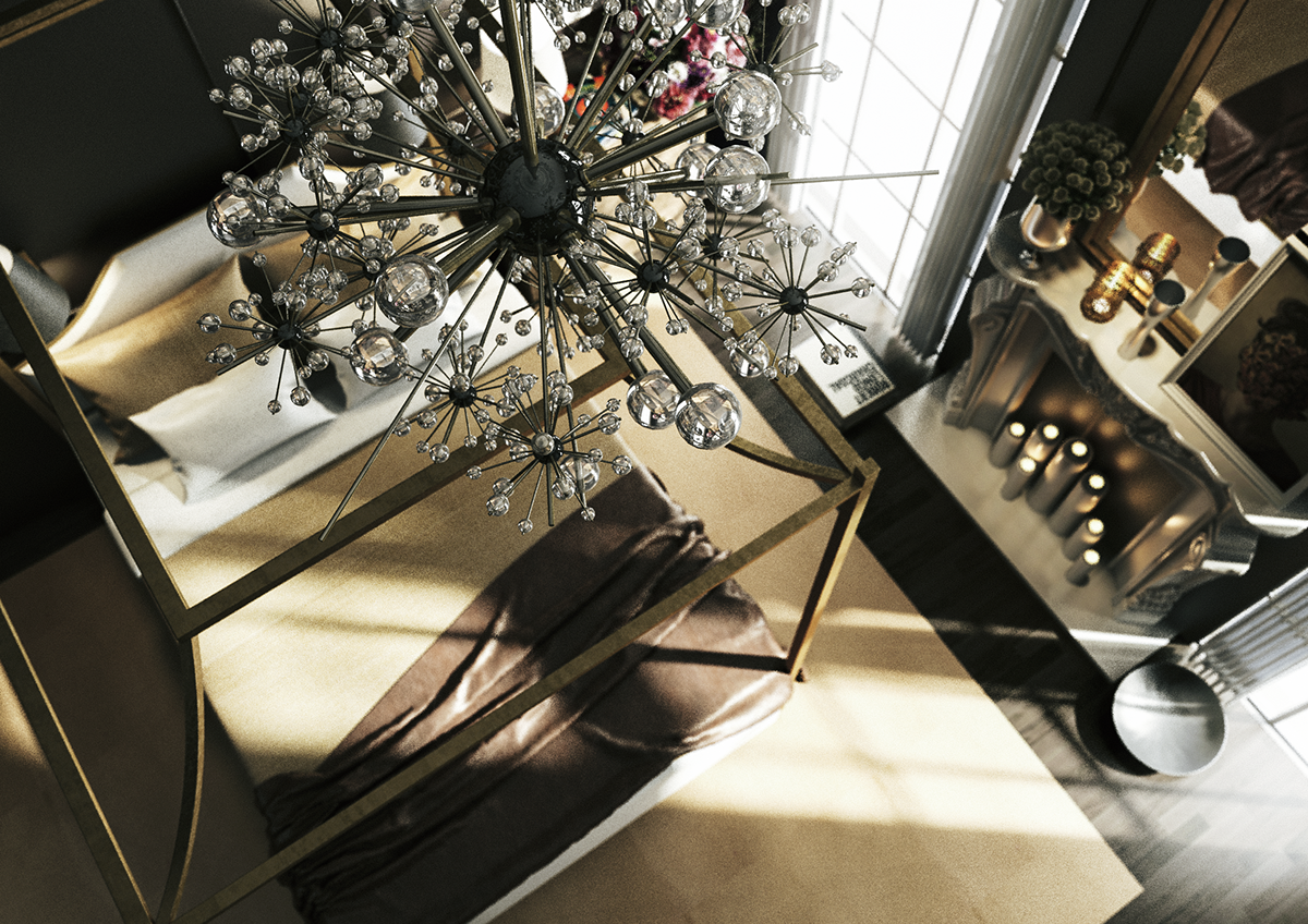 What Does Angel Number 1181 Mean?