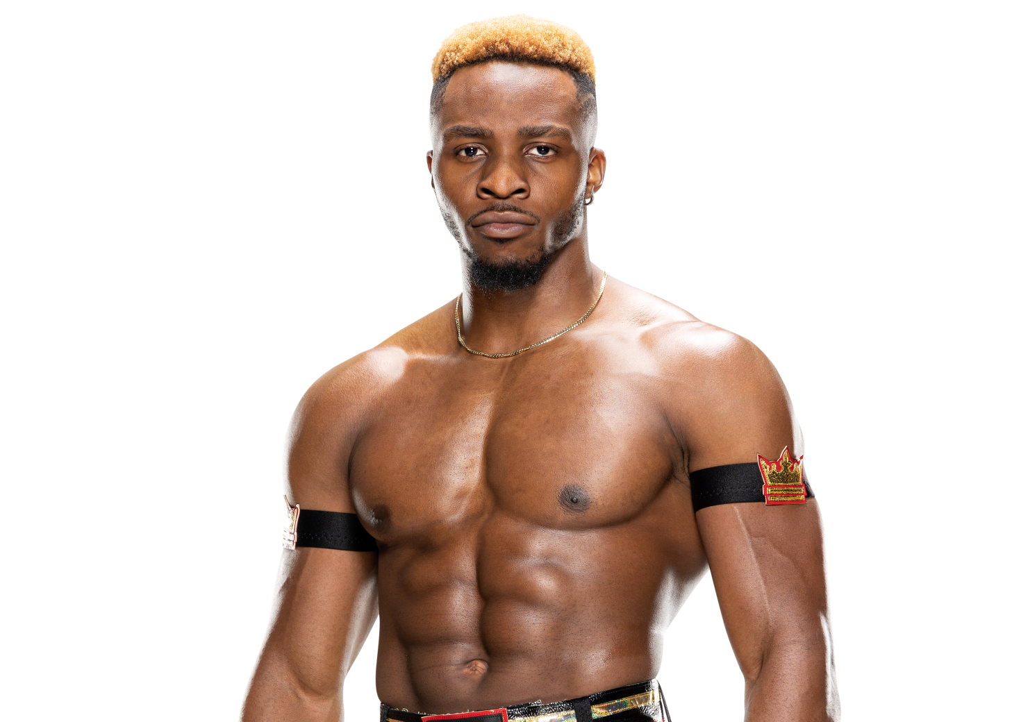 What Does Angel Number 1234 Mean?