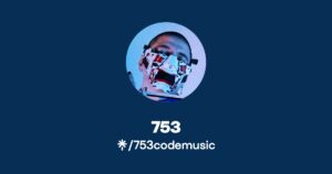 What Does Angel Number 753 Mean?