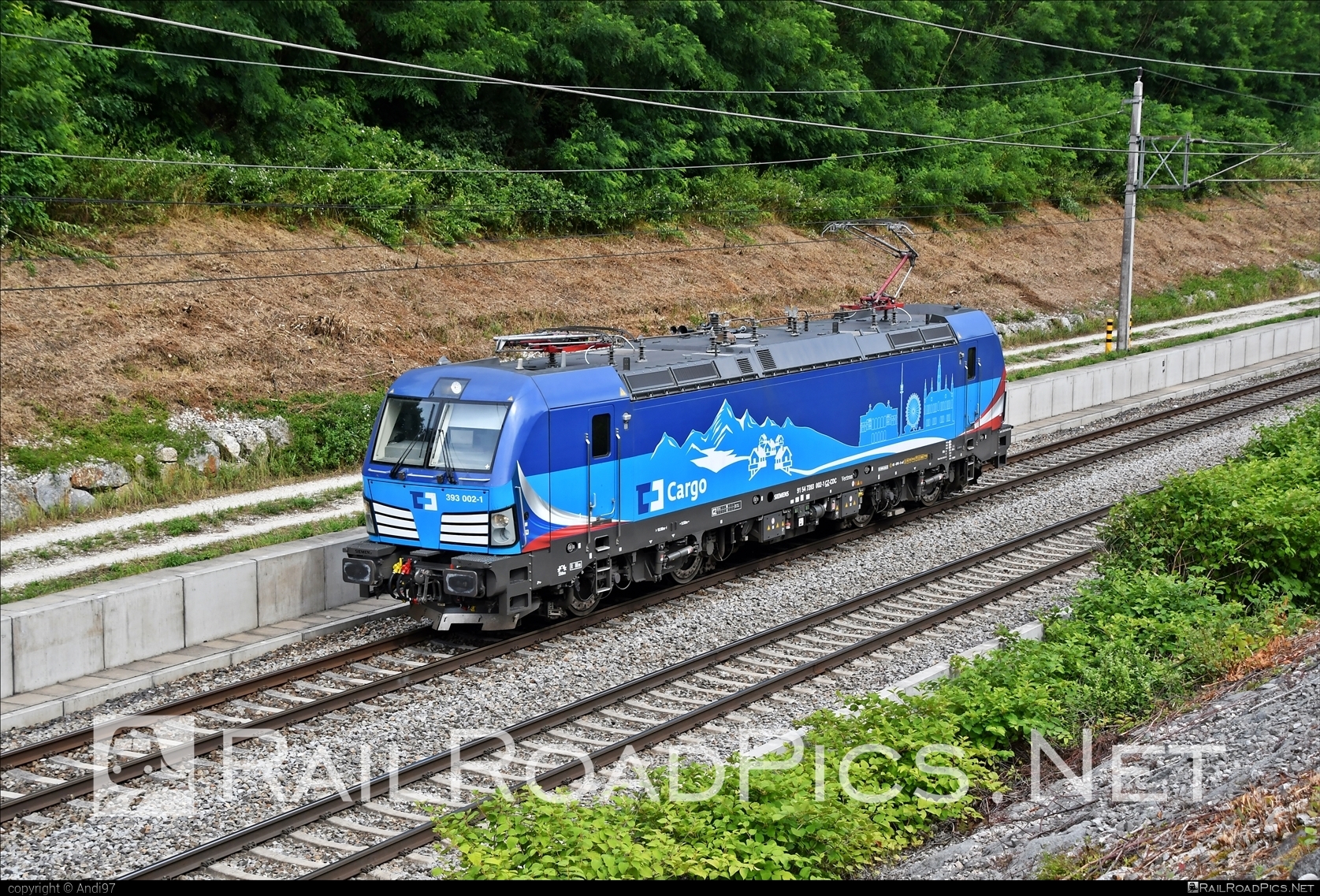 What Does Angel Number 393 Mean?