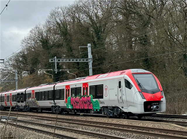 What Does Angel Number 756 Mean?