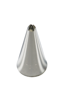 What Does Angel Number 7577 Mean?