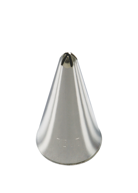 What Does Angel Number 7577 Mean?