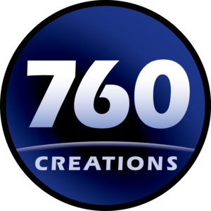 What Does Angel Number 760 Mean?