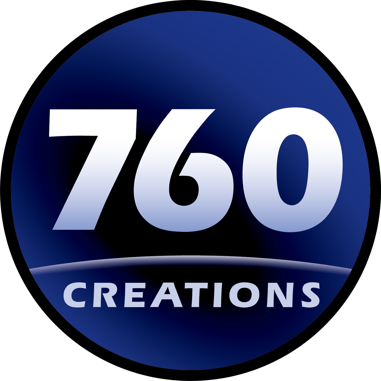 What Does Angel Number 760 Mean?