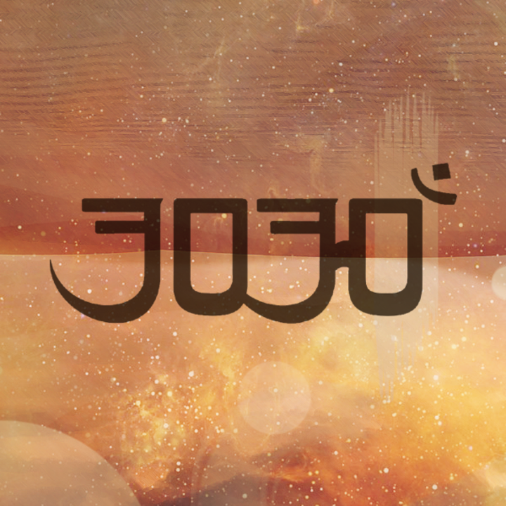 What Does Angel Number 3030 Mean?