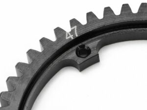 What Does Angel Number 77117 Mean?