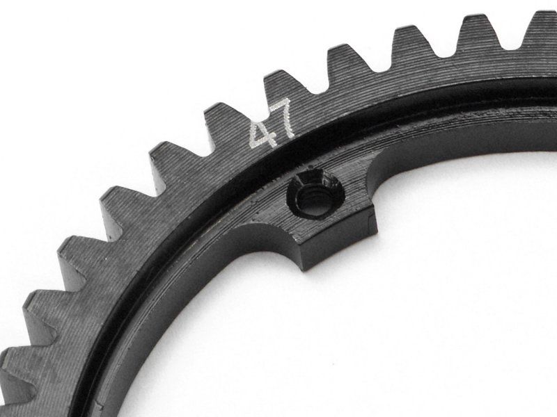 What Does Angel Number 77117 Mean?