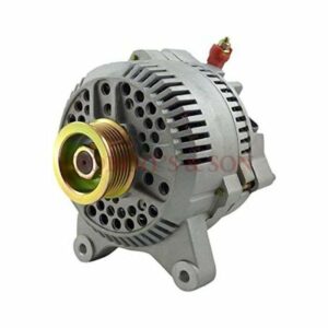 What Does Angel Number 7776 Mean?