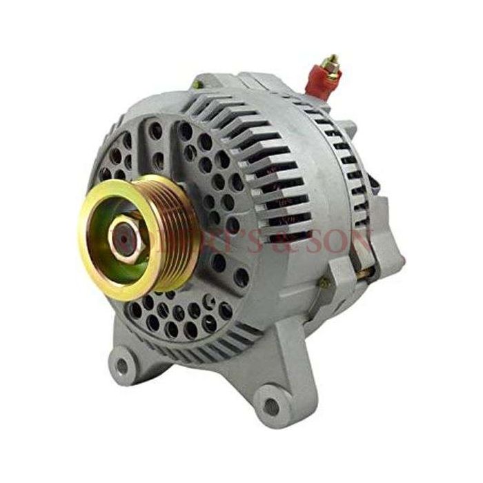 What Does Angel Number 7776 Mean?