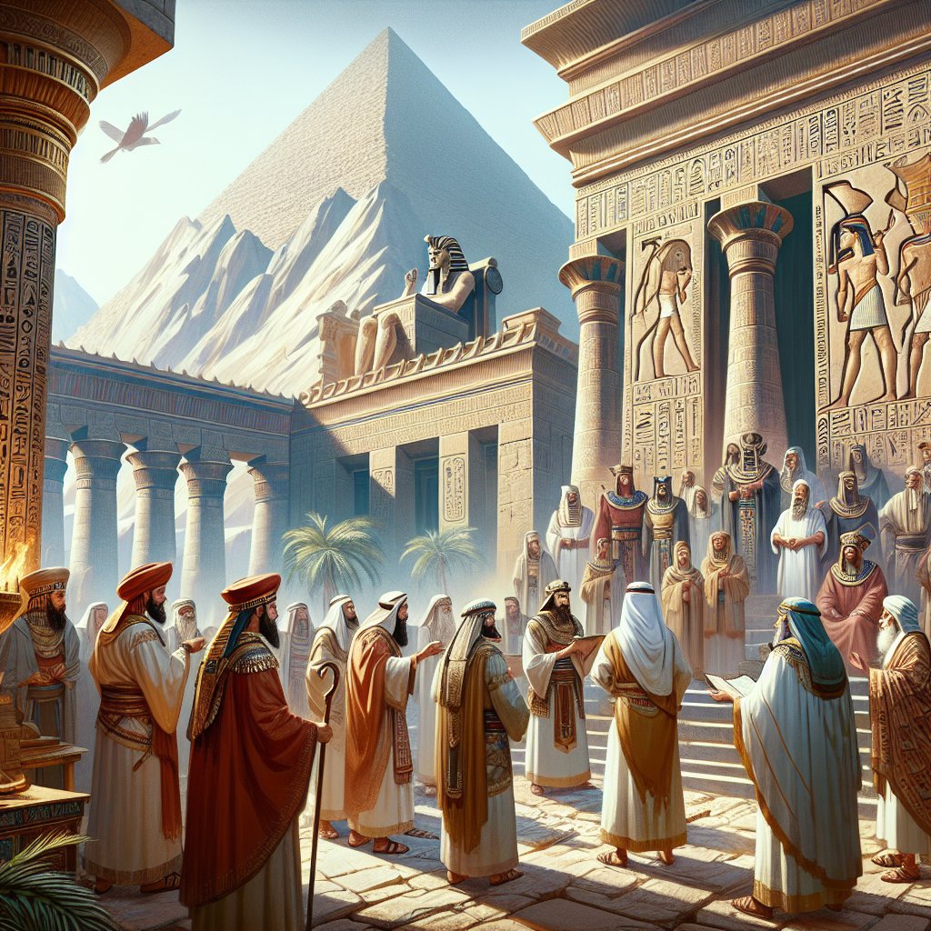 What Does Angel Number 5:15 Mean?