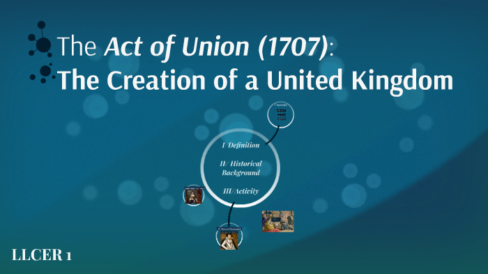 What Angel Number 1707 Mean?