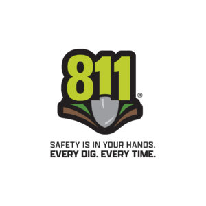 What Does Angel Number 811 Mean?