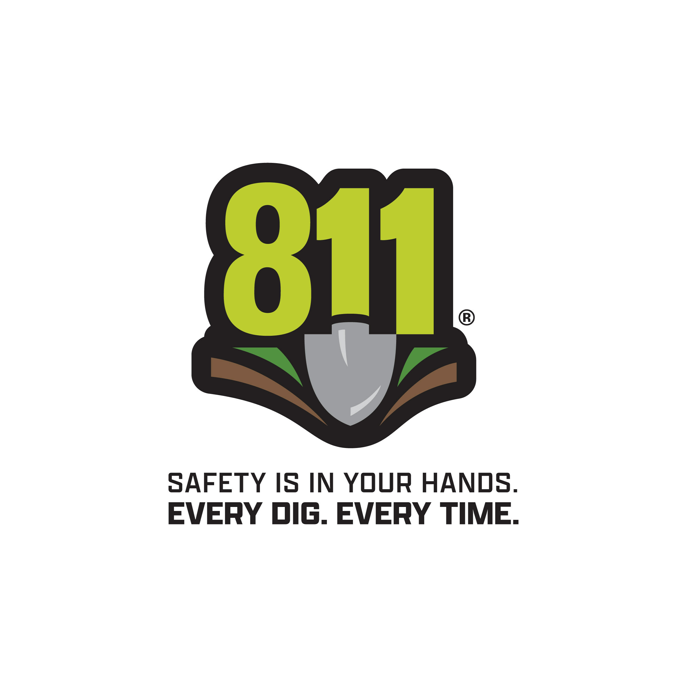What Does Angel Number 811 Mean?