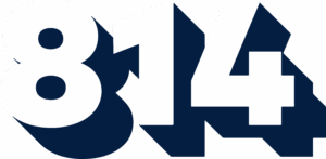 What Does Angel Number 814 Mean?