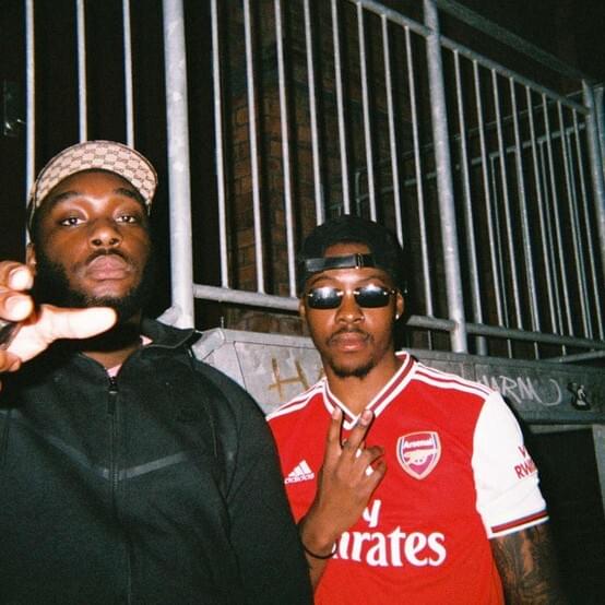 What Does Angel Number 129 Mean?