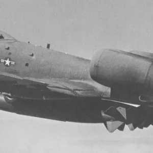 What Does Angel Number 3533 Mean?