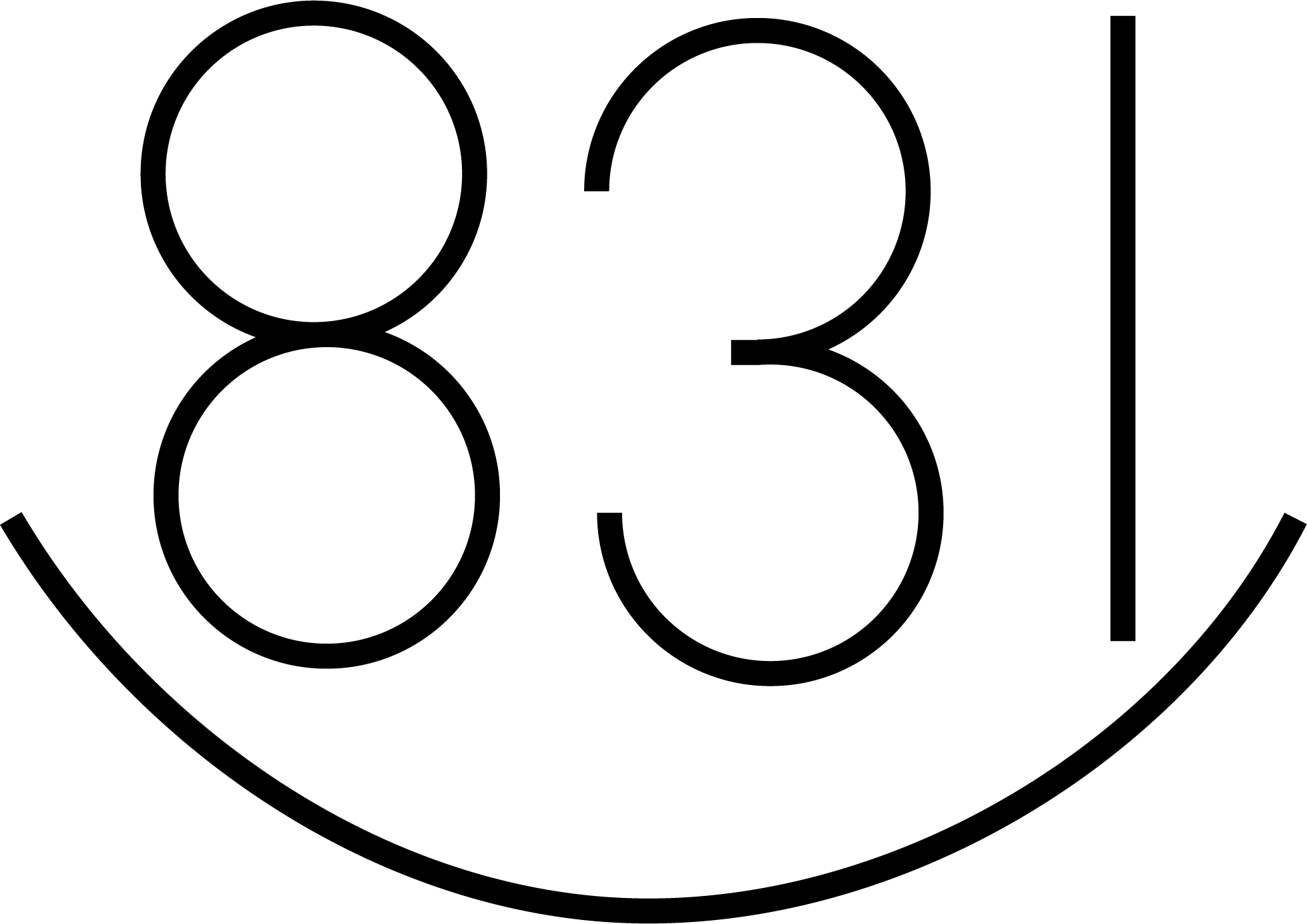 What Does Angel Number 831 Mean?