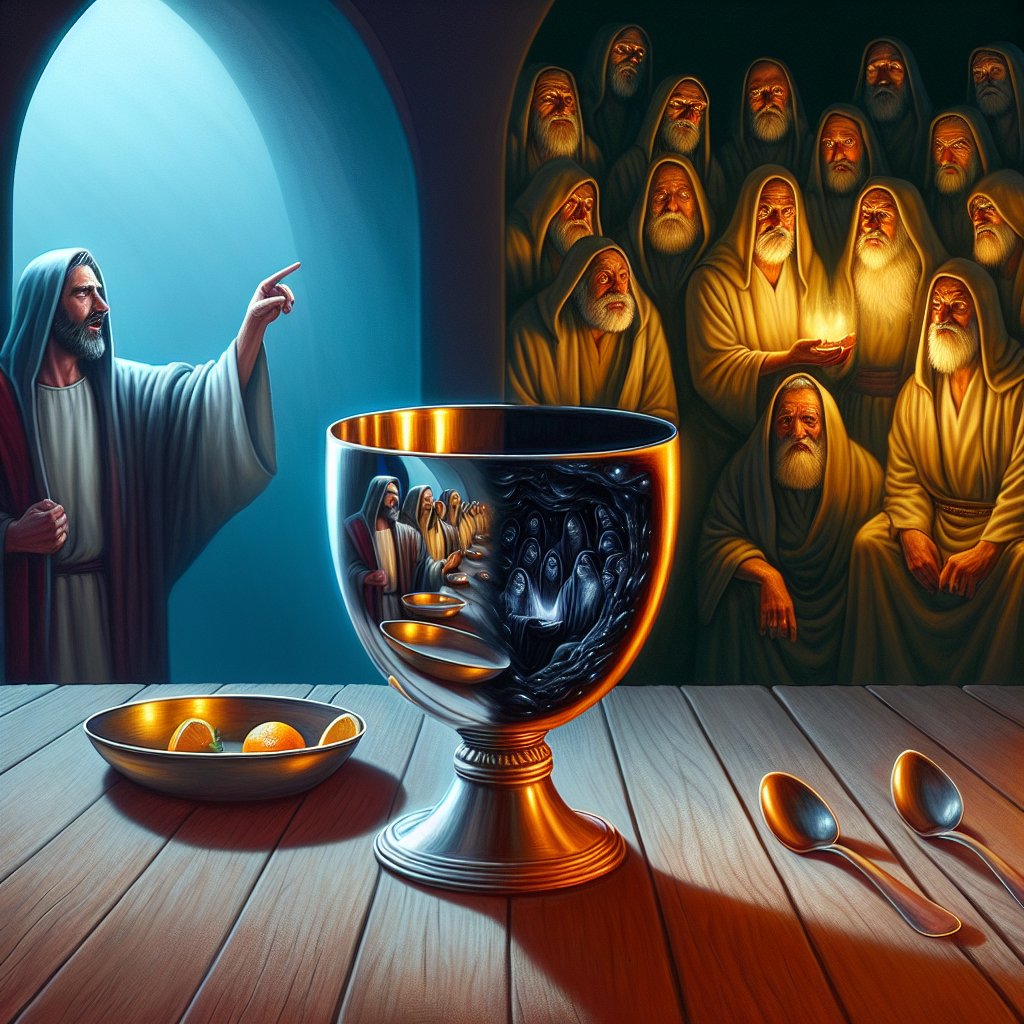 What Does Angel Number 11:39 Mean?