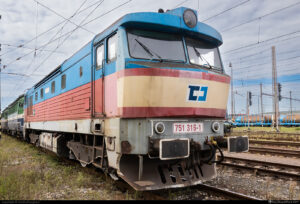 What Does Angel Number 751 Mean?