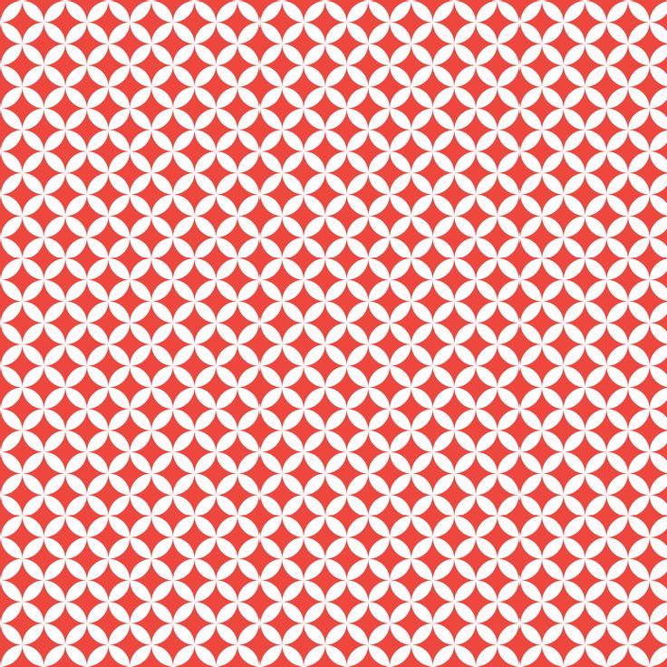 What Does Angel Number 1417 Mean?