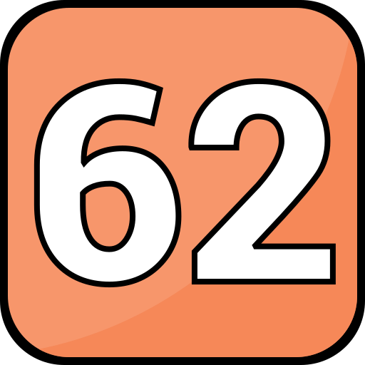 What Does Angel Number 62 Mean?