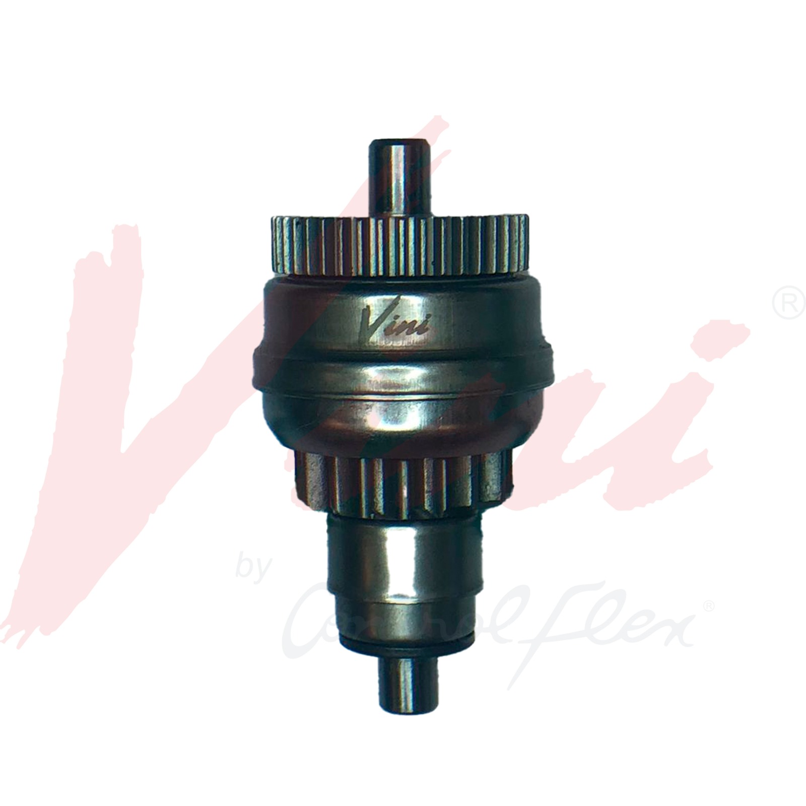 What Does Angel Number 10:16 Mean?