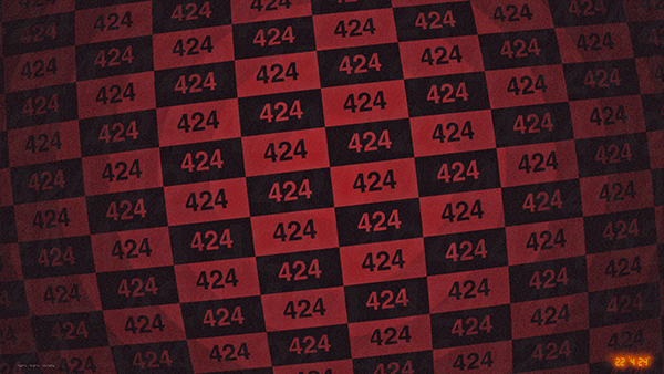 What Does Angel Number 424 Mean?