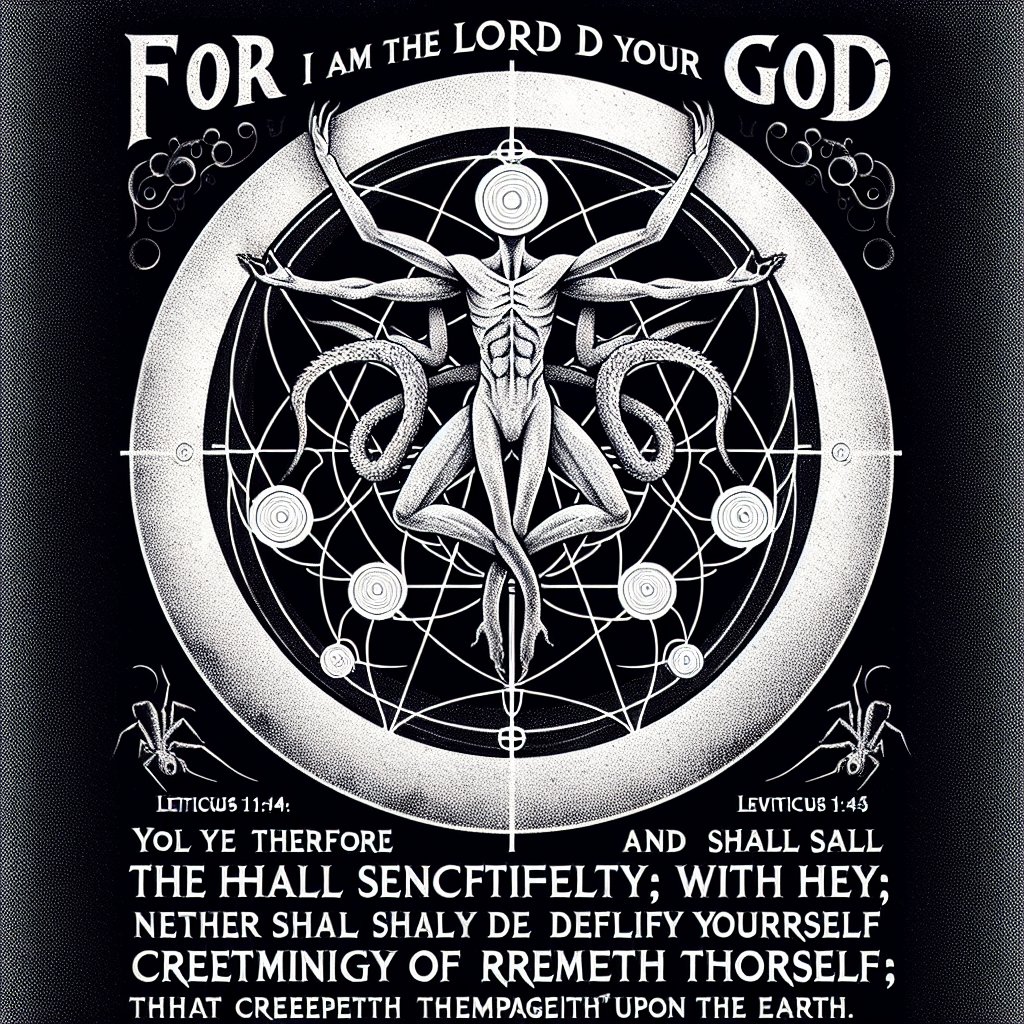 What Does Angel Number 11:44 Mean?