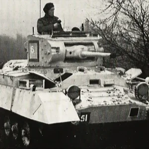 What Does Angel Number 4334 Mean?