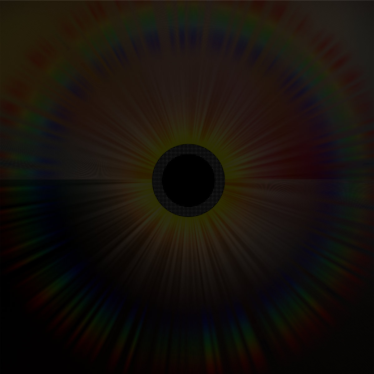 What Angel Number 1733 Mean?